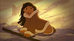 Brother Bear 2 picture
