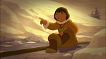 Brother Bear 2 picture