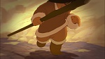 Brother Bear 2 picture