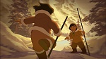 Brother Bear 2 picture