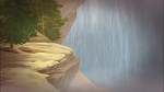 Brother Bear 2 picture