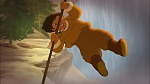 Brother Bear 2 picture