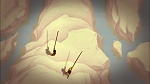 Brother Bear 2 picture
