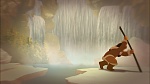 Brother Bear 2 picture