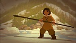 Brother Bear 2 picture