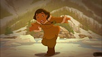Brother Bear 2 picture