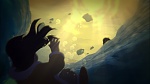 Brother Bear 2 picture
