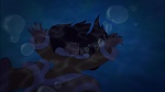 Brother Bear 2 picture