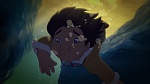 Brother Bear 2 picture