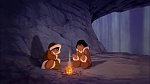 Image Brother Bear 2