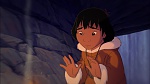 Brother Bear 2 picture