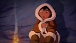 Brother Bear 2 picture