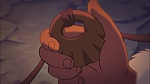 Brother Bear 2 picture