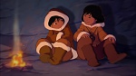 Brother Bear 2 picture