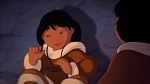 Brother Bear 2 picture