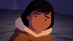 Brother Bear 2 picture