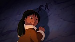 Brother Bear 2 picture