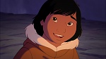 Brother Bear 2 picture