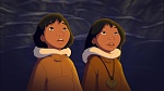 Brother Bear 2 picture