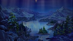 Brother Bear 2 picture
