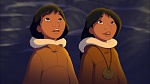 Brother Bear 2 picture