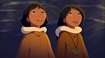 Brother Bear 2 picture