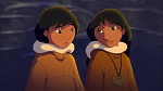 Image Brother Bear 2