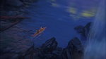 Brother Bear 2 picture