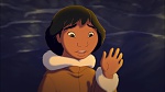 Brother Bear 2 picture