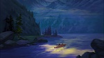 Brother Bear 2 picture