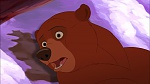 Brother Bear 2 picture