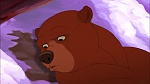 Brother Bear 2 picture