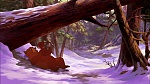 Brother Bear 2 picture