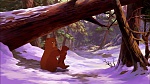Brother Bear 2 picture
