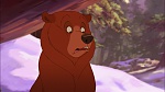 Image Brother Bear 2