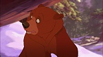 Image Brother Bear 2