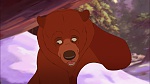 Image Brother Bear 2