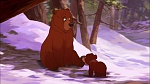 Image Brother Bear 2