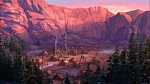 Image Brother Bear 2