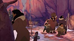 Image Brother Bear 2