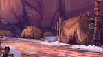 Image Brother Bear 2