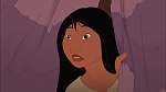 Image Brother Bear 2