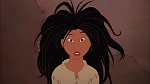 Image Brother Bear 2
