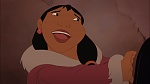 Brother Bear 2 picture