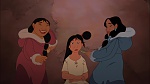 Image Brother Bear 2