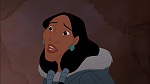 Image Brother Bear 2