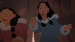 Image Brother Bear 2