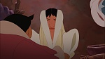 Image Brother Bear 2
