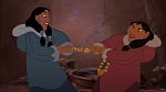 Image Brother Bear 2