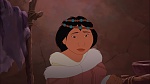 Image Brother Bear 2